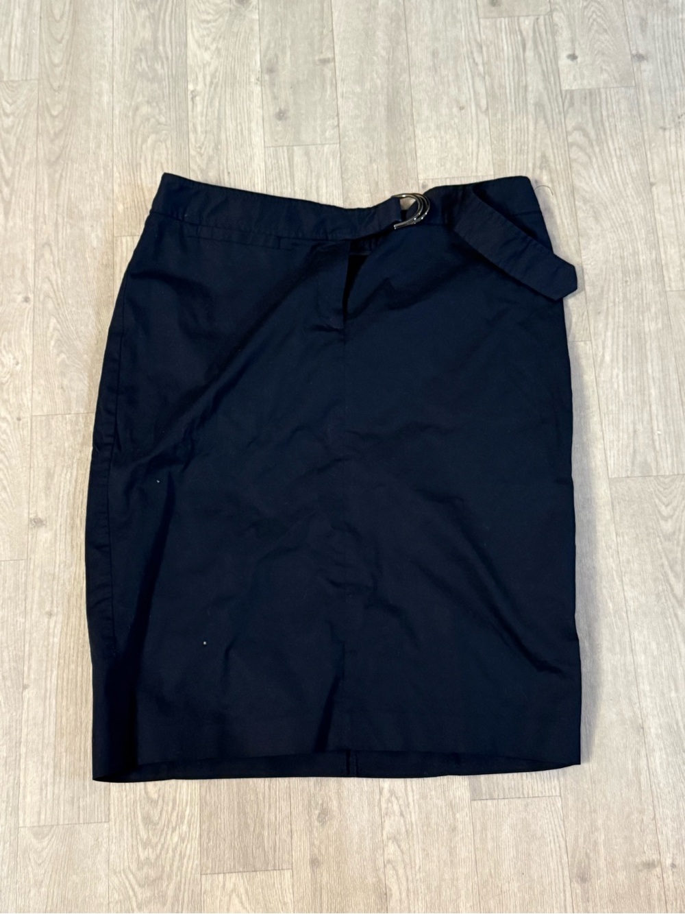 Rafaella Skirt